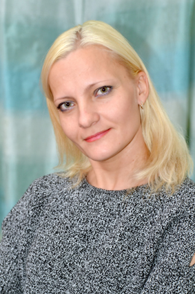 Преснякова Е.П.