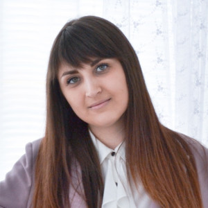 Мельникова Ольга Юрьевна Мельникова Ольга Юрьевна